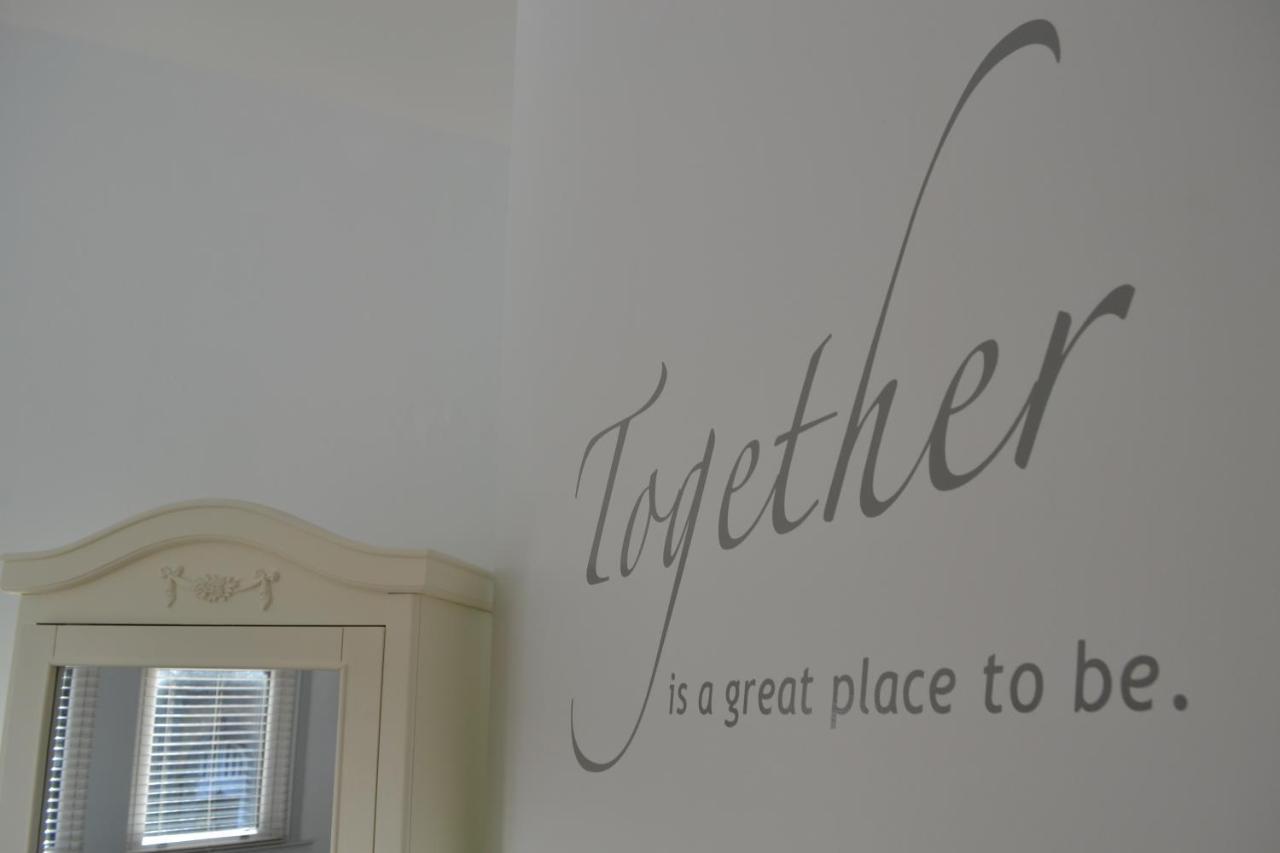 Penthouse Shanklin